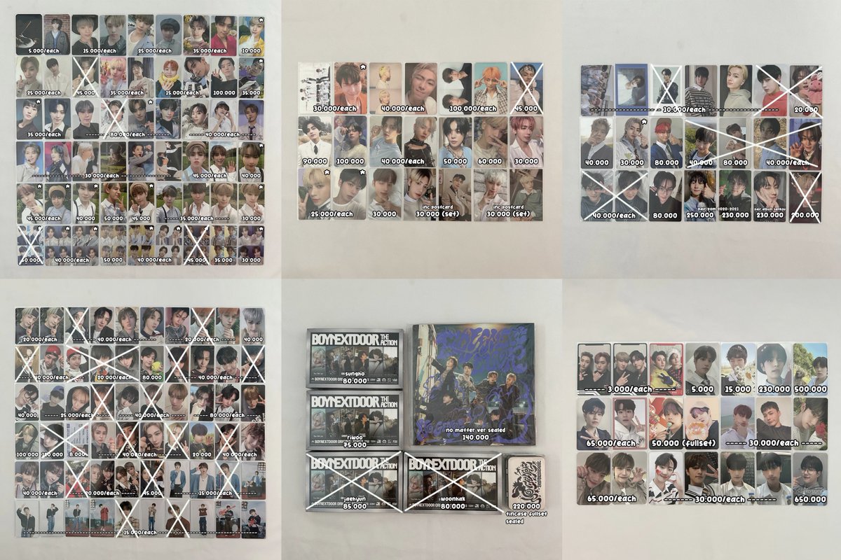 anjel 𝜗𝜚₊⊹ tweet media