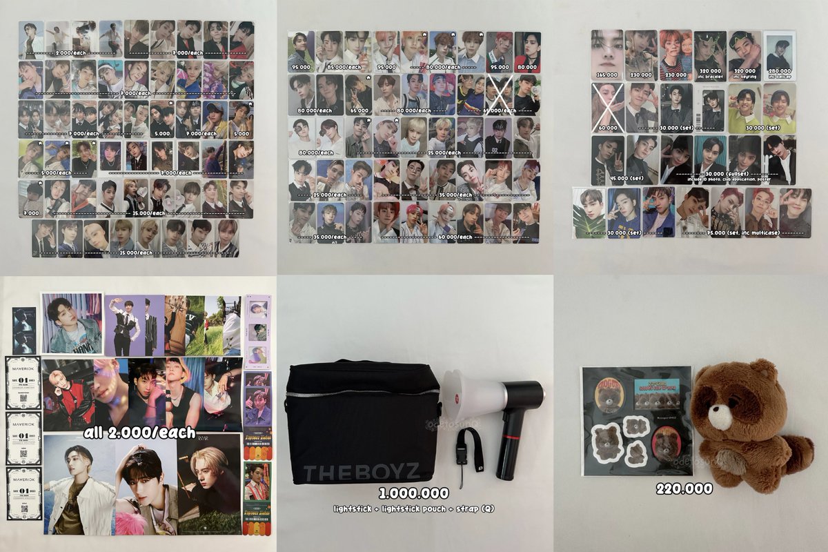 anjel 𝜗𝜚₊⊹ tweet media