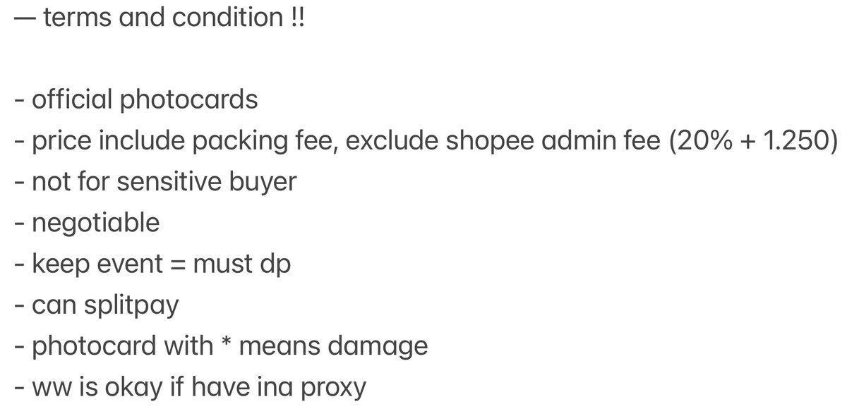 anjel 𝜗𝜚₊⊹ tweet media