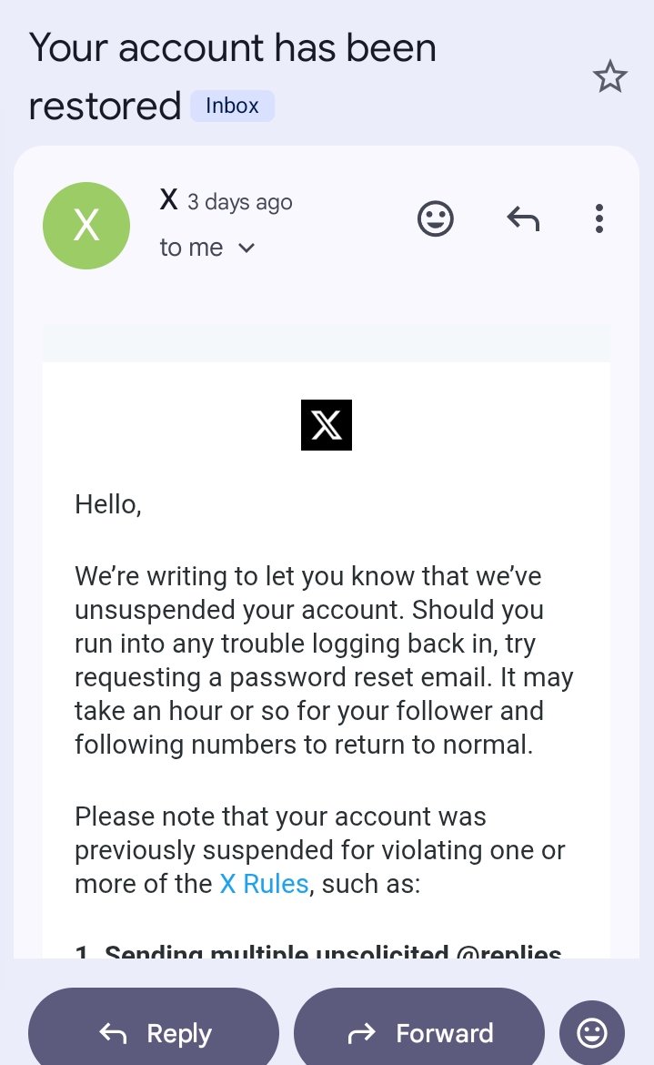 Neema kothe tweet media
