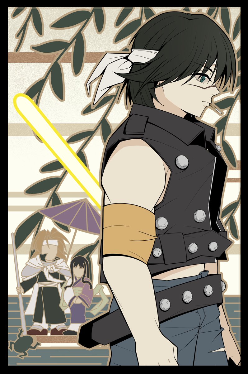 天化ദ്ദിᵔ.˛.ᵔ₎✧ ごめんなさい、男の子は私にとってとても