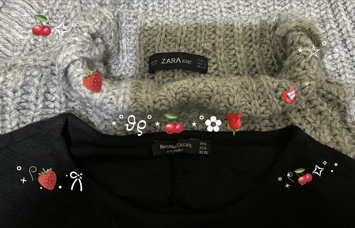 update tiap malam minggu tweet media