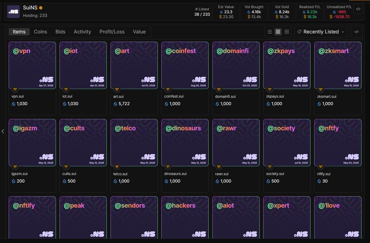 Mibu | 000.sui 999.bnb 000.bnb 🦑 tweet media