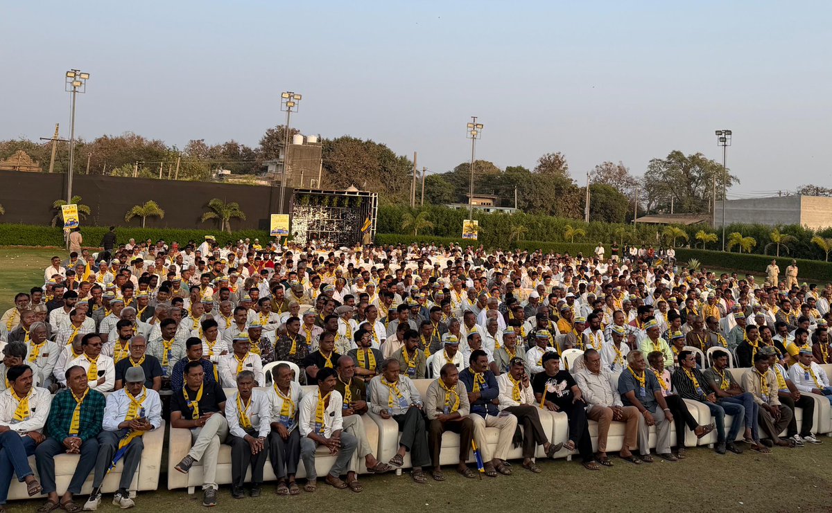 Dharmik Mathukiya tweet media