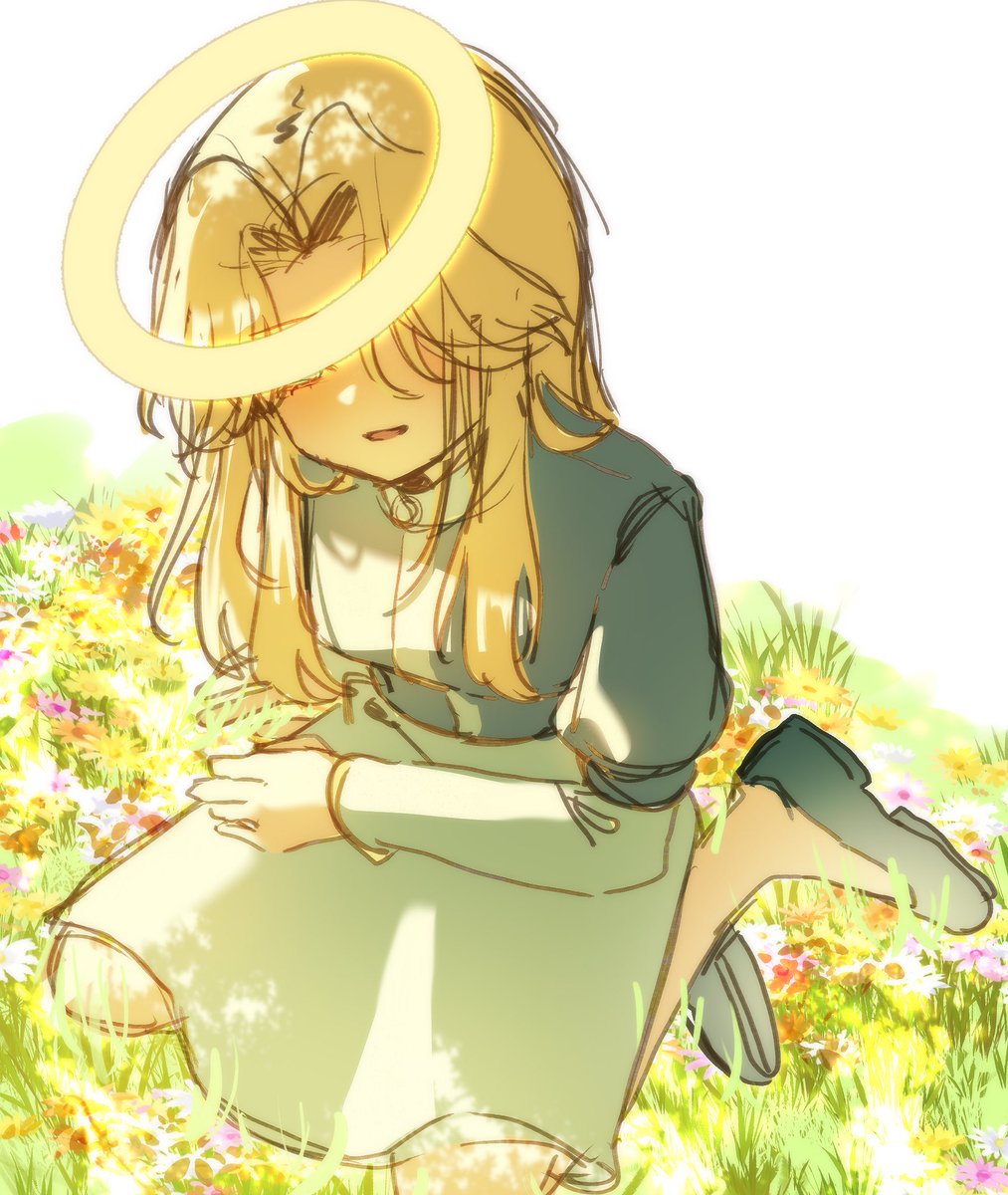 Q__sci2's tweet photo. rkgk https://t.co/dYPUu1z0HN