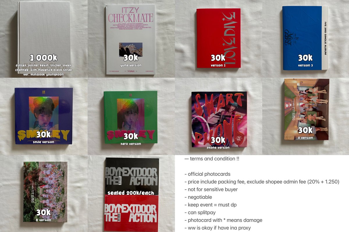 anjel 𝜗𝜚₊⊹ tweet media