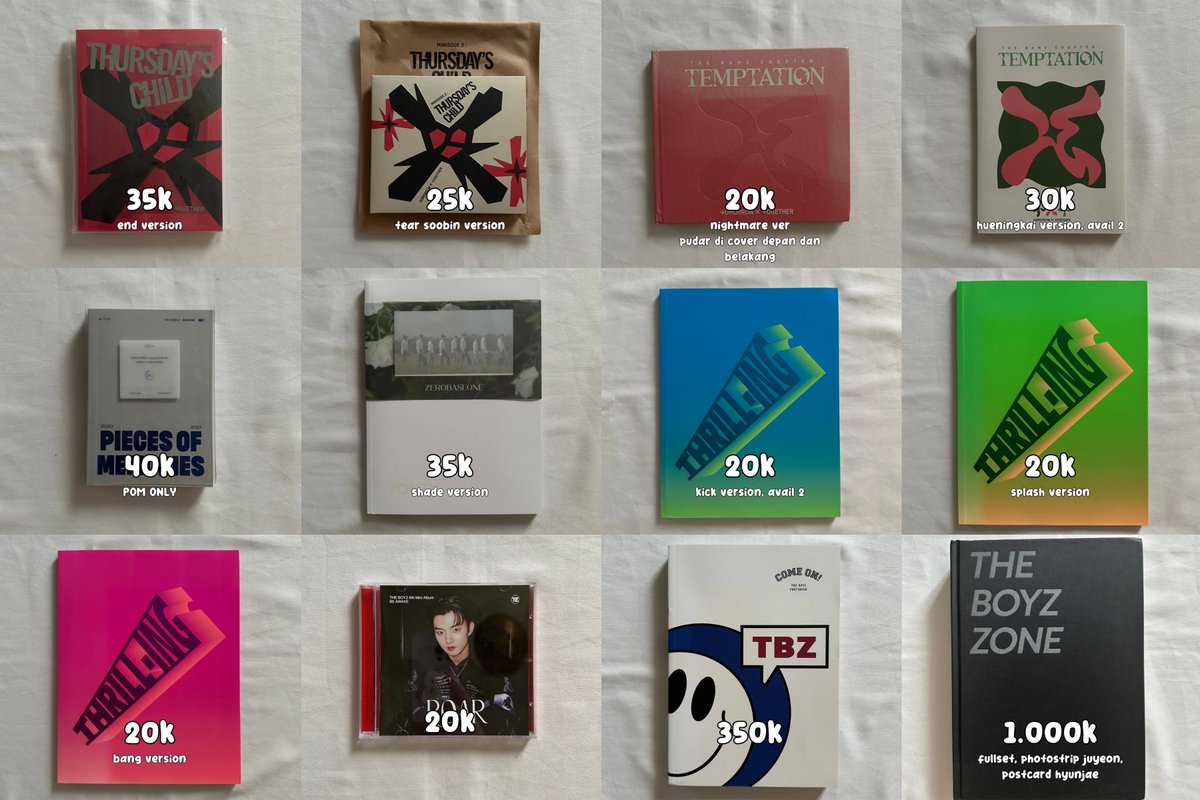 anjel 𝜗𝜚₊⊹ tweet media