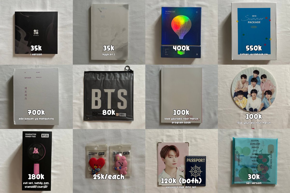 anjel 𝜗𝜚₊⊹ tweet media