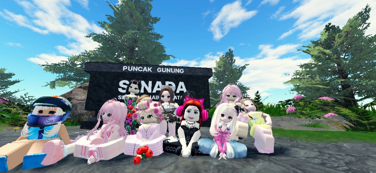 dinda ୨ৎ tweet media