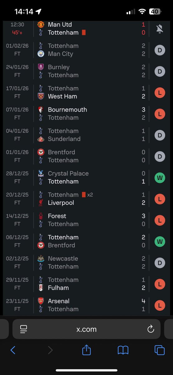 Harry Doel tweet media