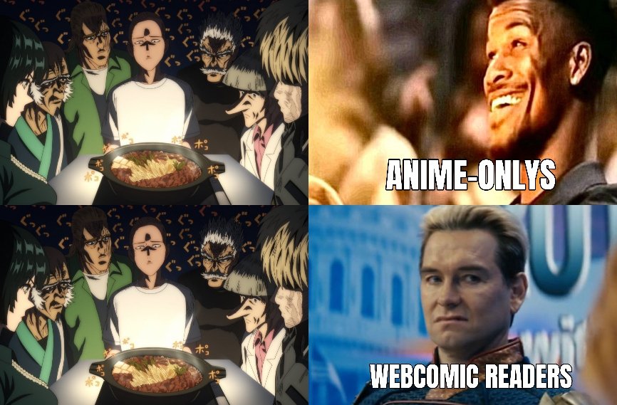 OPM Daily tweet media