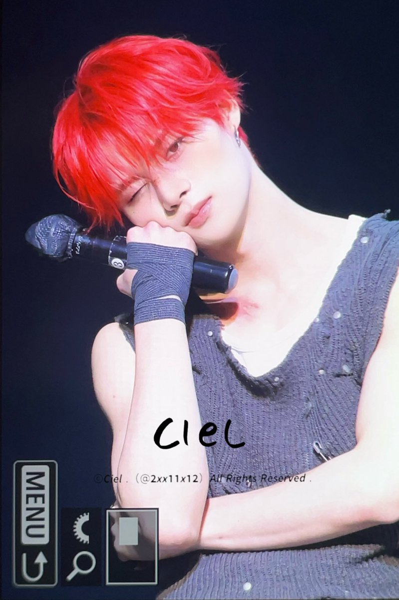 260207

#8TURN #에잇턴 #지명호 #MYUNGHO