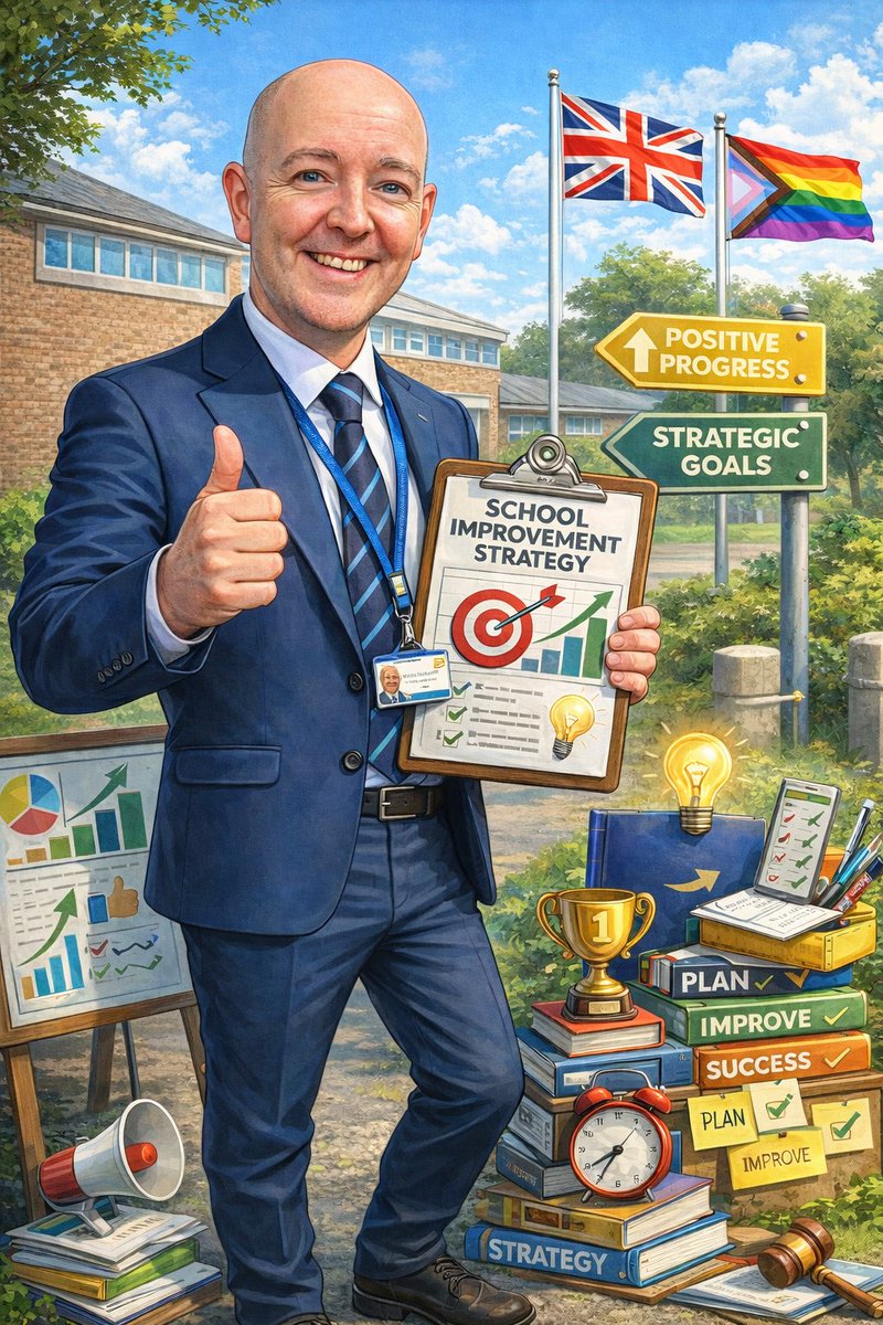 Simon English 🇬🇧🏳️🌈 tweet media