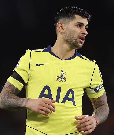 Hater Central tweet media