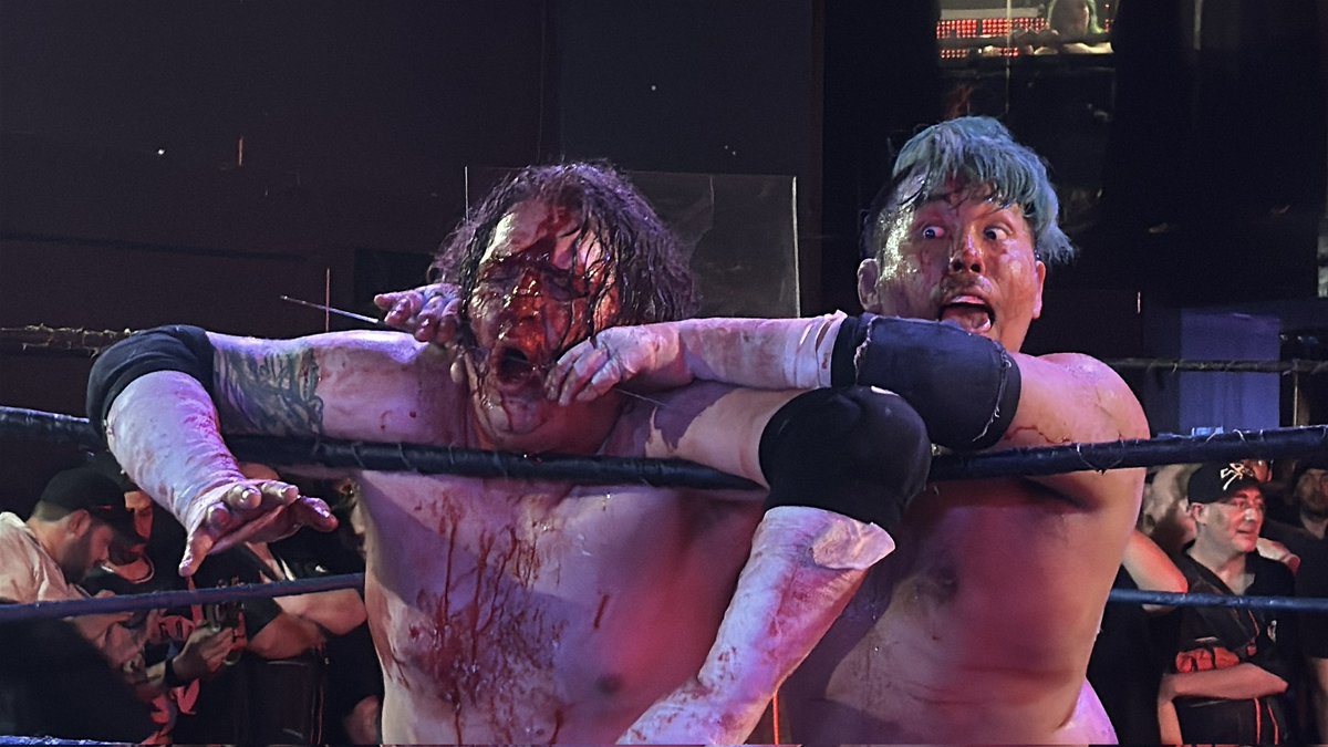 さくだとしゆき🇯🇵ToshiyukiSakuda tweet media