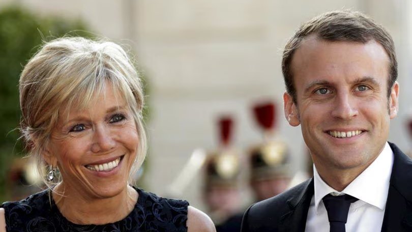 ごもっともな理由なんだけど言い方が辛辣で笑ってしまった。