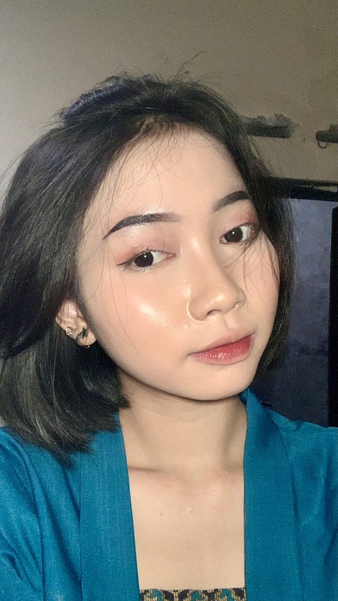 𝓜𝓮𝓰𝓪 𝓐𝓵𝓿𝓲𝔂𝓪𝓷𝓽𝓲✿ tweet media