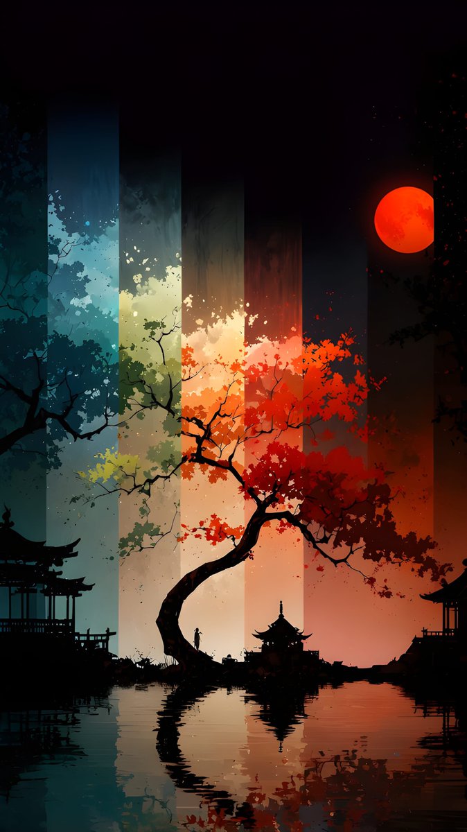 Classisco123's tweet photo. Tap, Hold Load 4k https://t.co/i10rzVeP0S