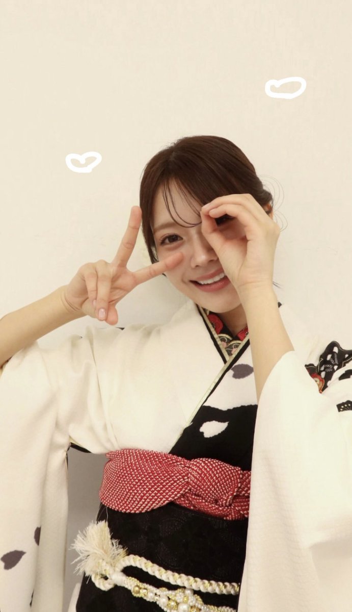 りなん🌙 tweet media