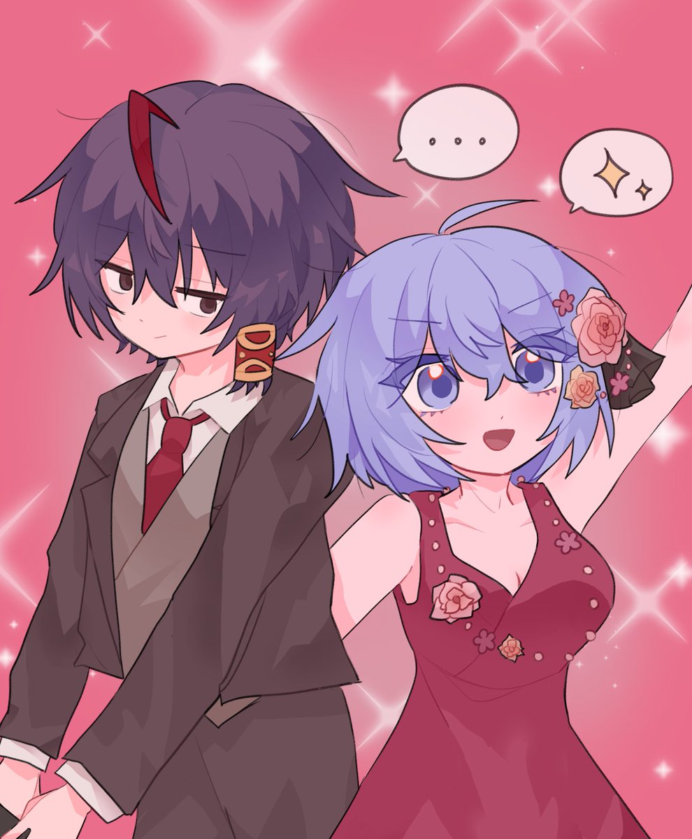 ℝ𝔸𝕐𝔸ℕ𝔾 tweet media