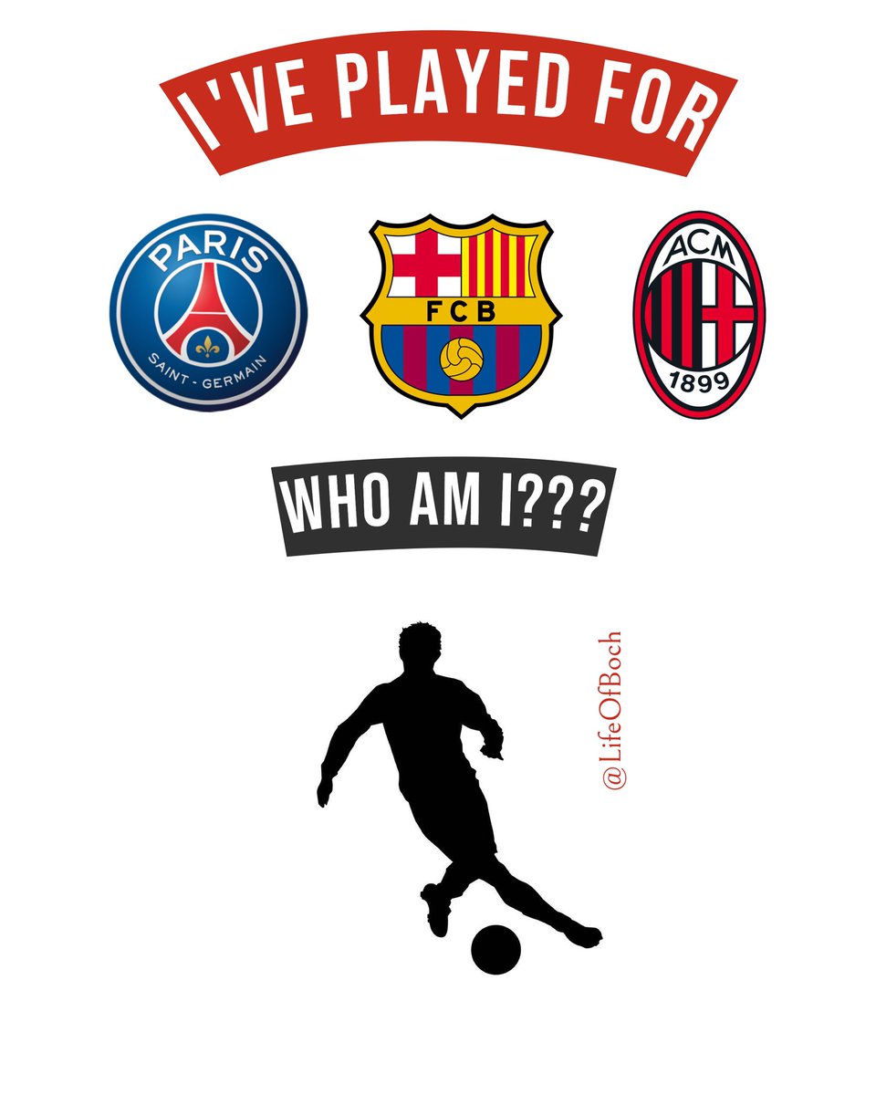 Os 🧘🏾‍♂️ tweet media