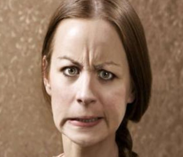 اليوم السبت.. نكدتي عليه؟