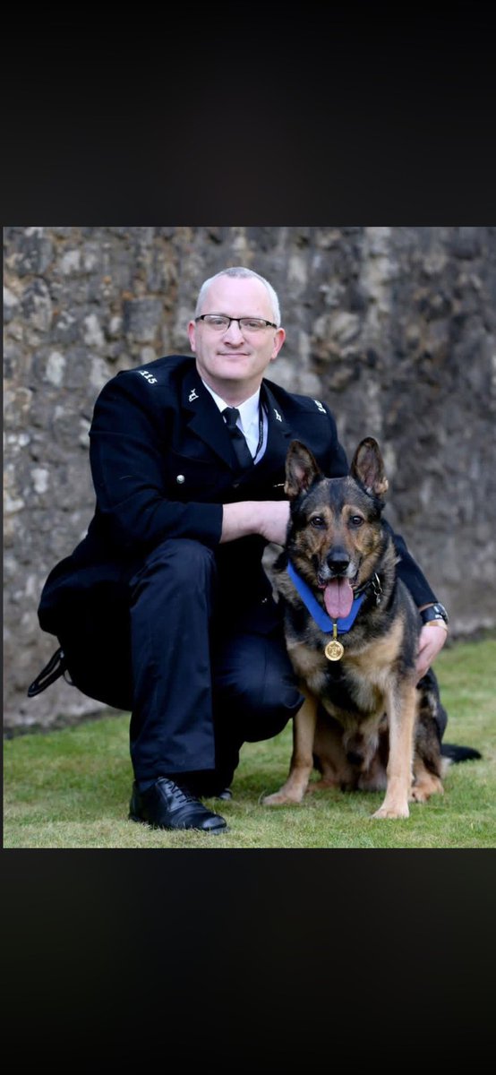 Fabulous Finn®️ tweet media