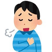 来夢来人 (@hBLHWaoiHqDe9P1) / Posts / X