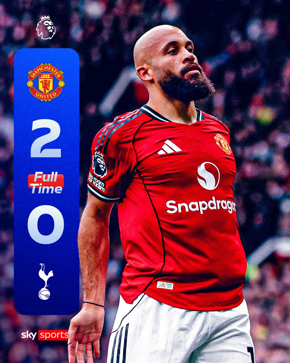 Sky Sports Premier League tweet media