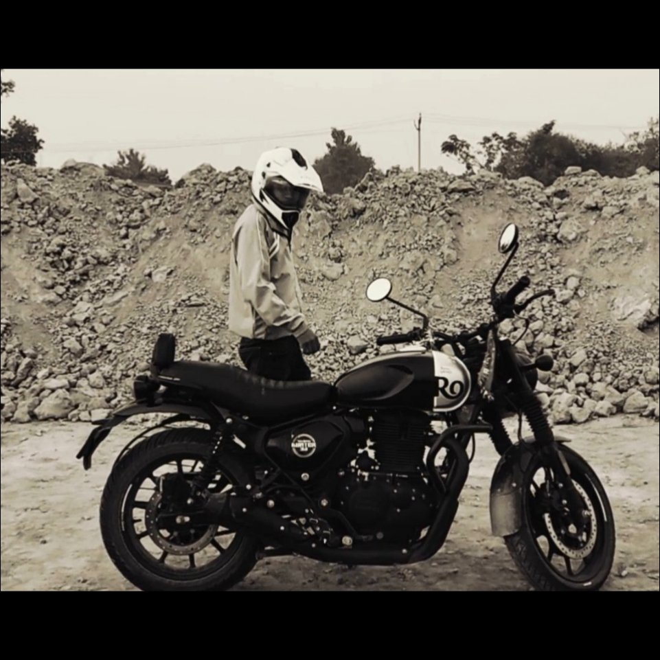 _sushantonly's tweet photo. प्रेम अध्याय समाप्त हुआ, चलिए अब जिसने जो दिया, उसे वापस किया जाए। https://t.co/hw1uiqlqQr