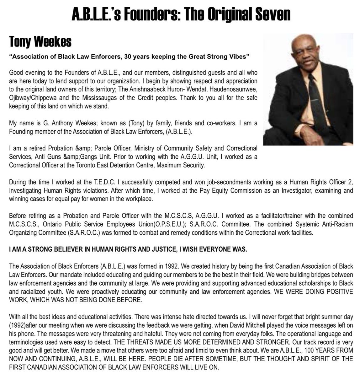 A.B.L.E. tweet media