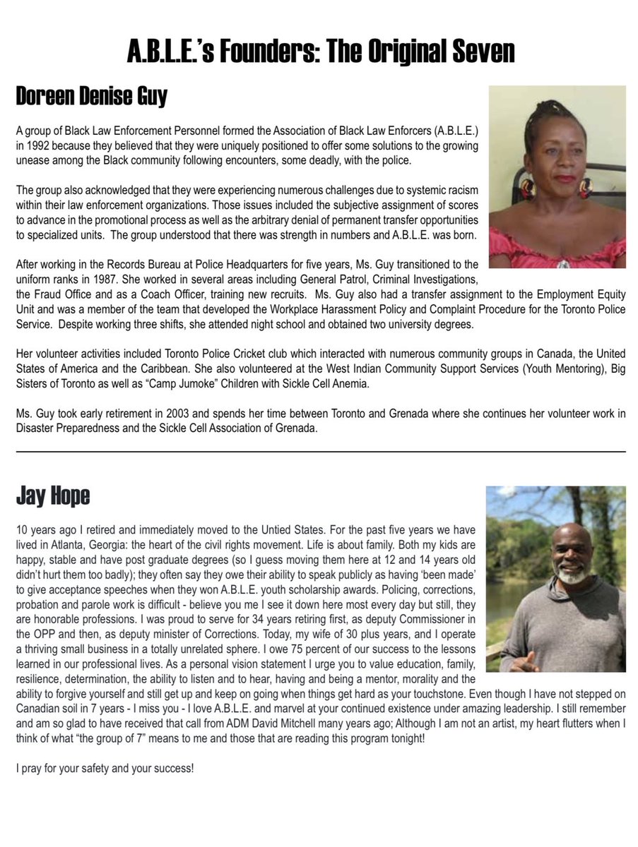 A.B.L.E. tweet media