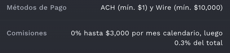 Diego DeFi 🇦🇷 tweet media