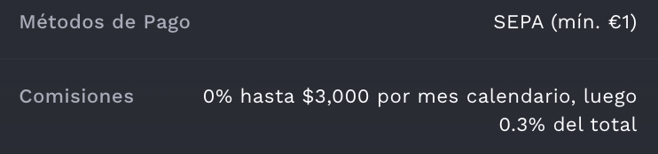 Diego DeFi 🇦🇷 tweet media