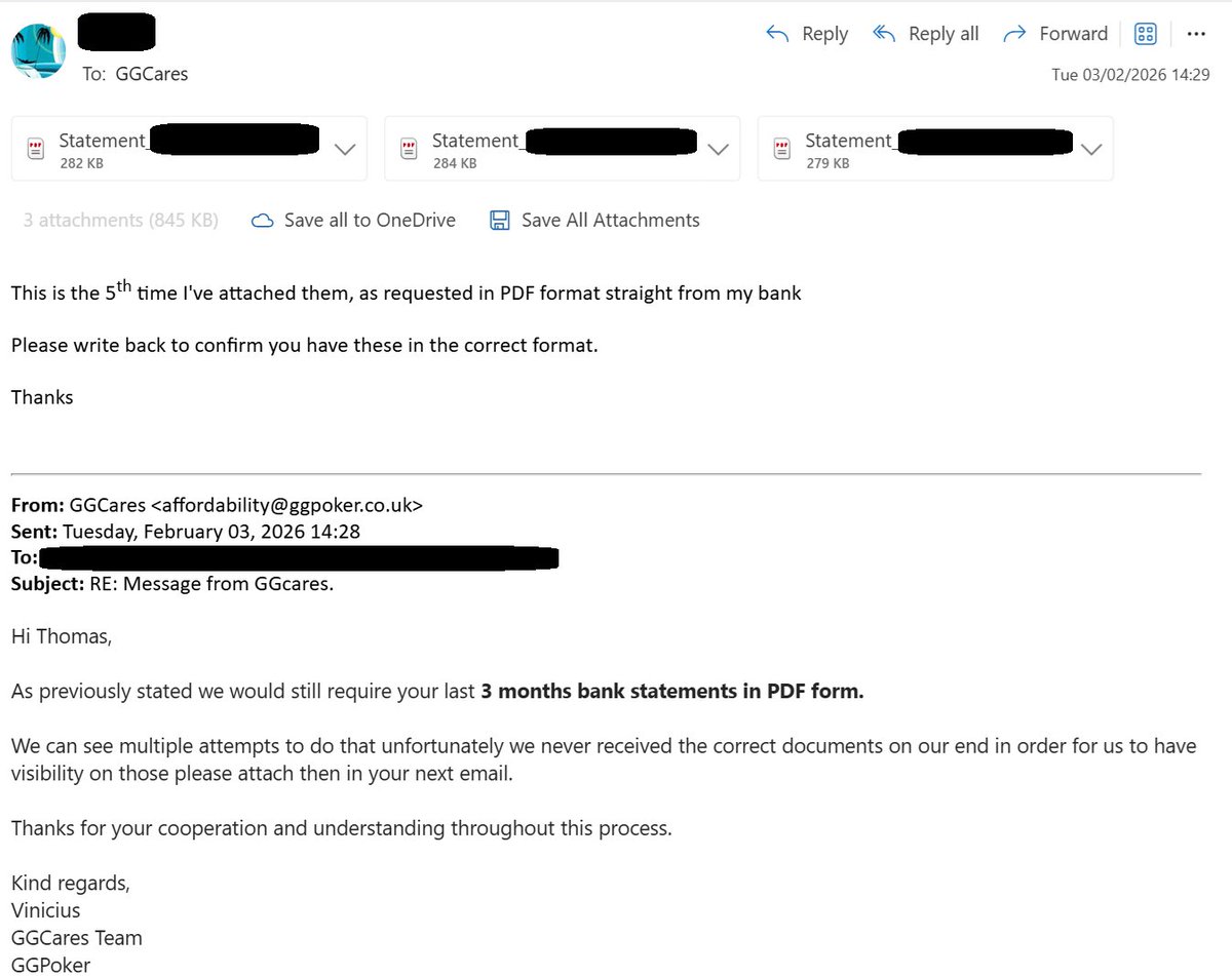 Trotmant tweet media