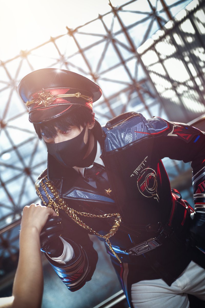 Lord BMZ Studio tweet media