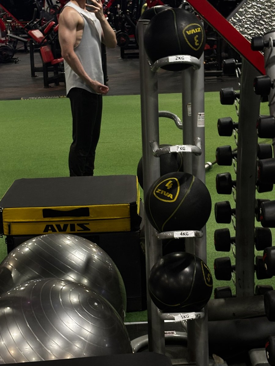 polar (@polarbear4303) on Twitter photo 