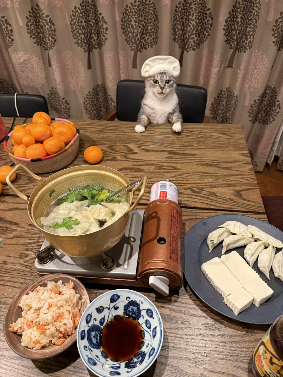 さよりん🍭たべっ子どうぶつ復刻版 (@25sayorin_sine) / Posts / X