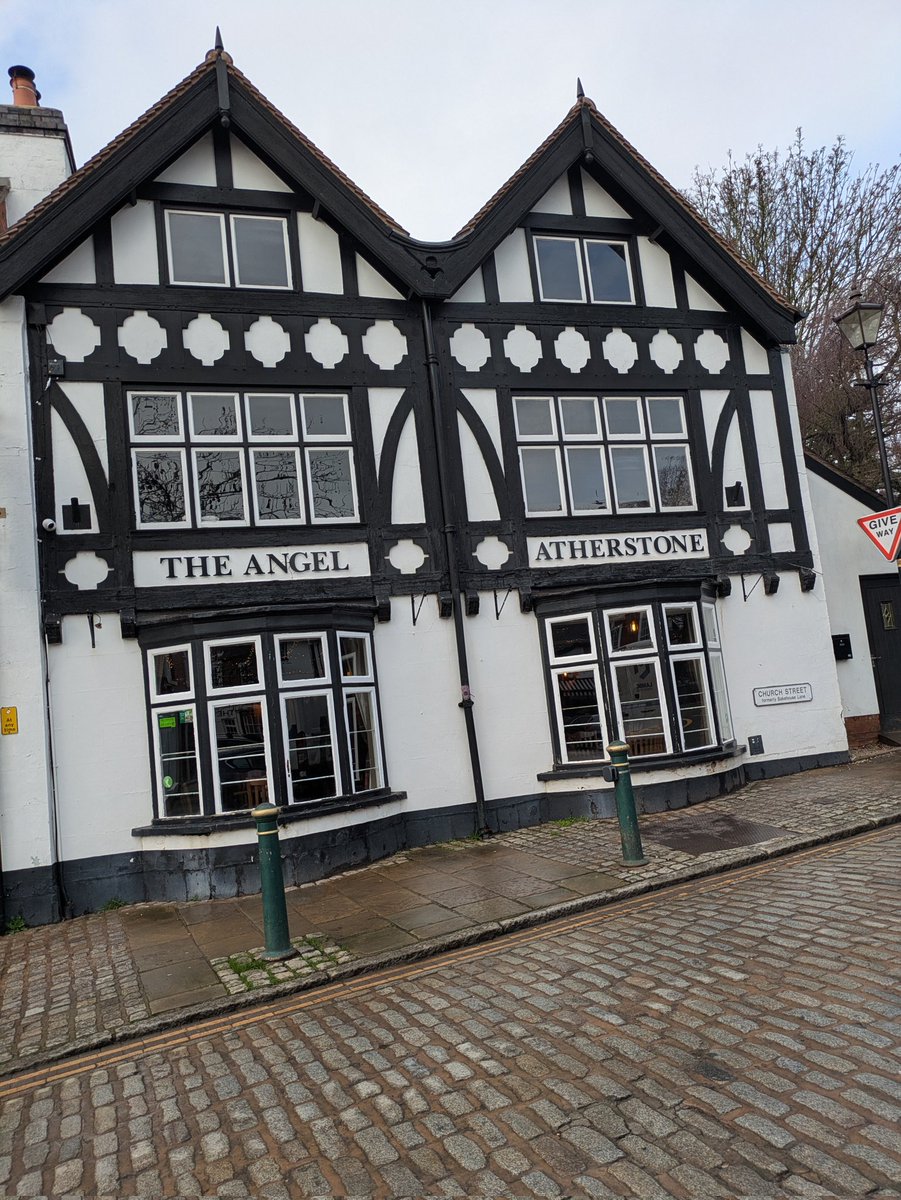 Si BRAPA Everitt tweet media