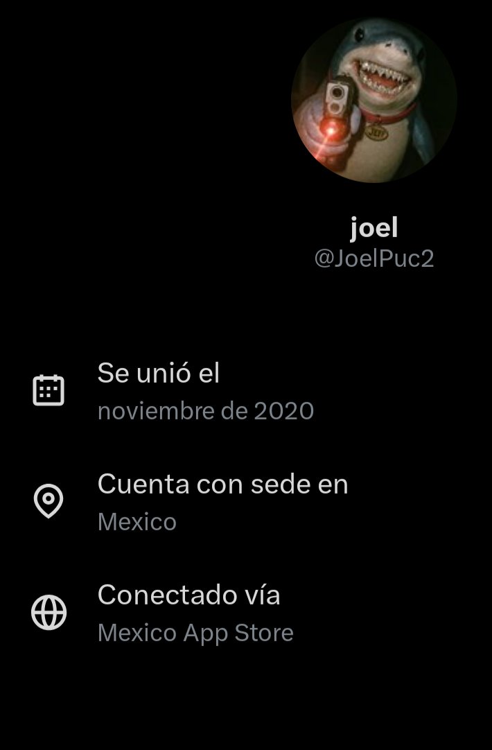Cama VCF 🦇 tweet media