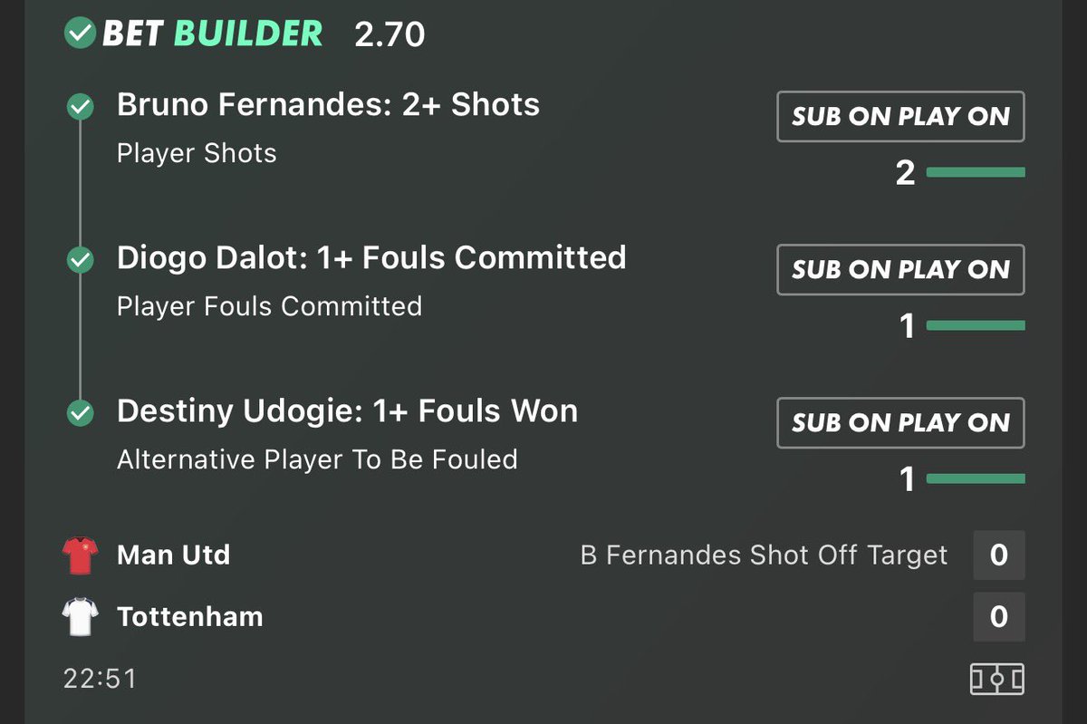 The Technical Area tweet media