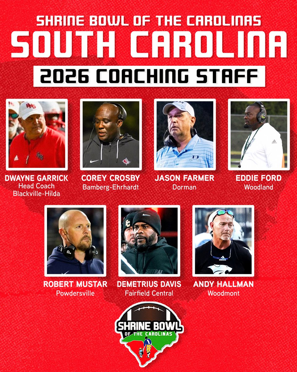 SCFCA tweet media