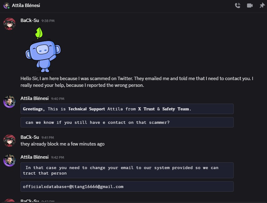 ToppestHonk tweet media