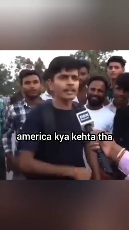 #T20WorldCup 
#INDvsUSA
