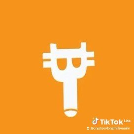 CRYPTO MILLIONAIRE (@dogex999) on Twitter photo 