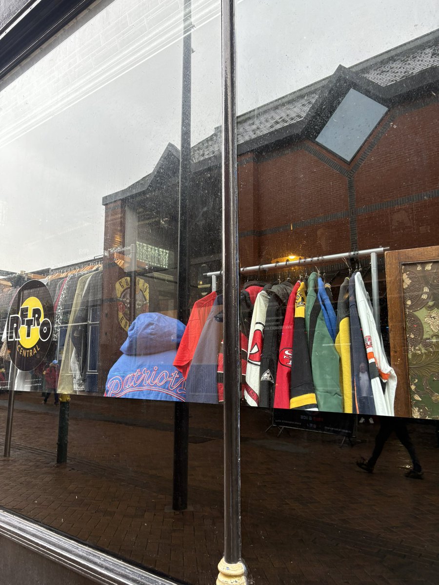 new items in the shop window 🤩🤩