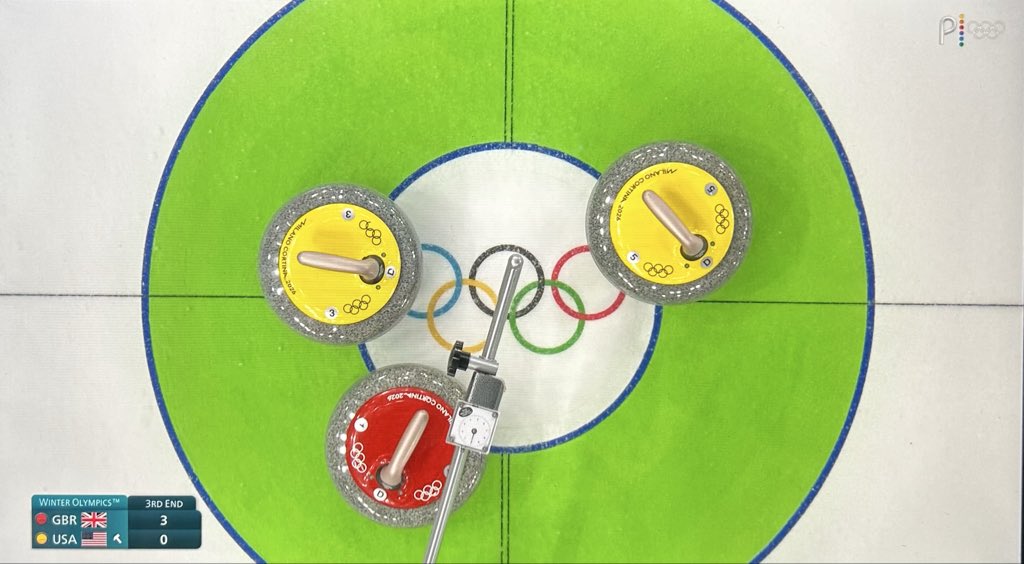 Mitch Goldich 🐙 tweet media