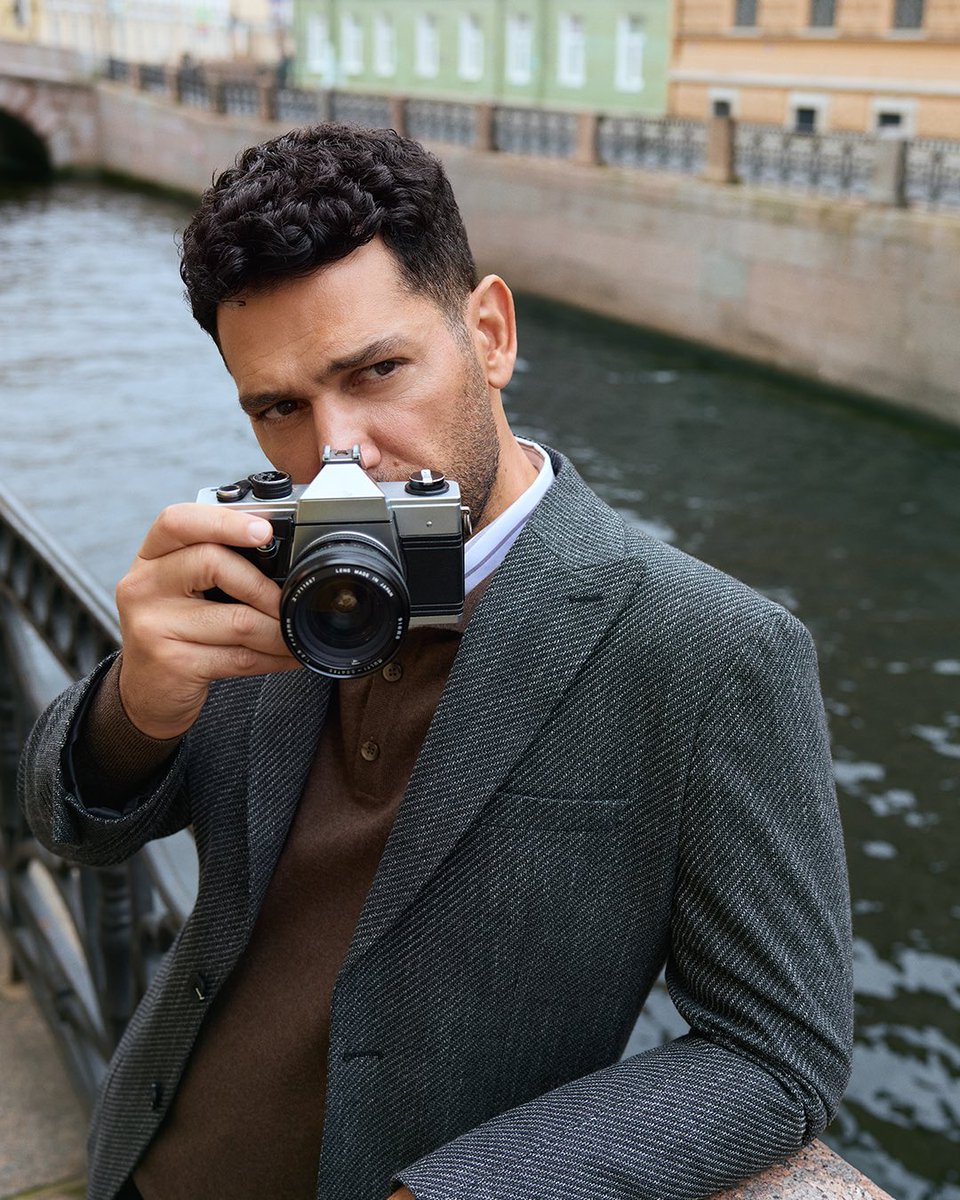 SÜVARİ tweet media