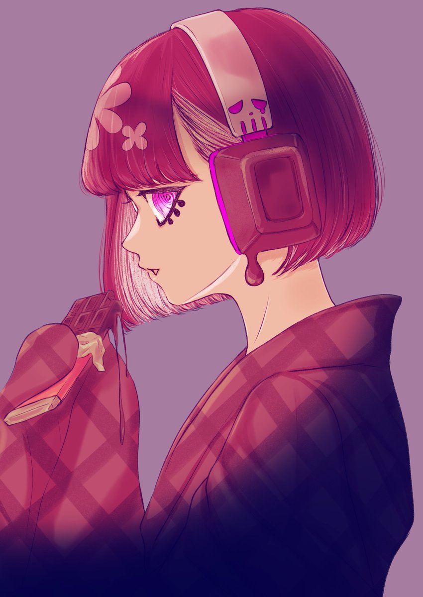 七月🐾 (@kuronekotsuki7) / Posts / X