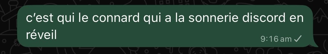 Muad’dib tweet media